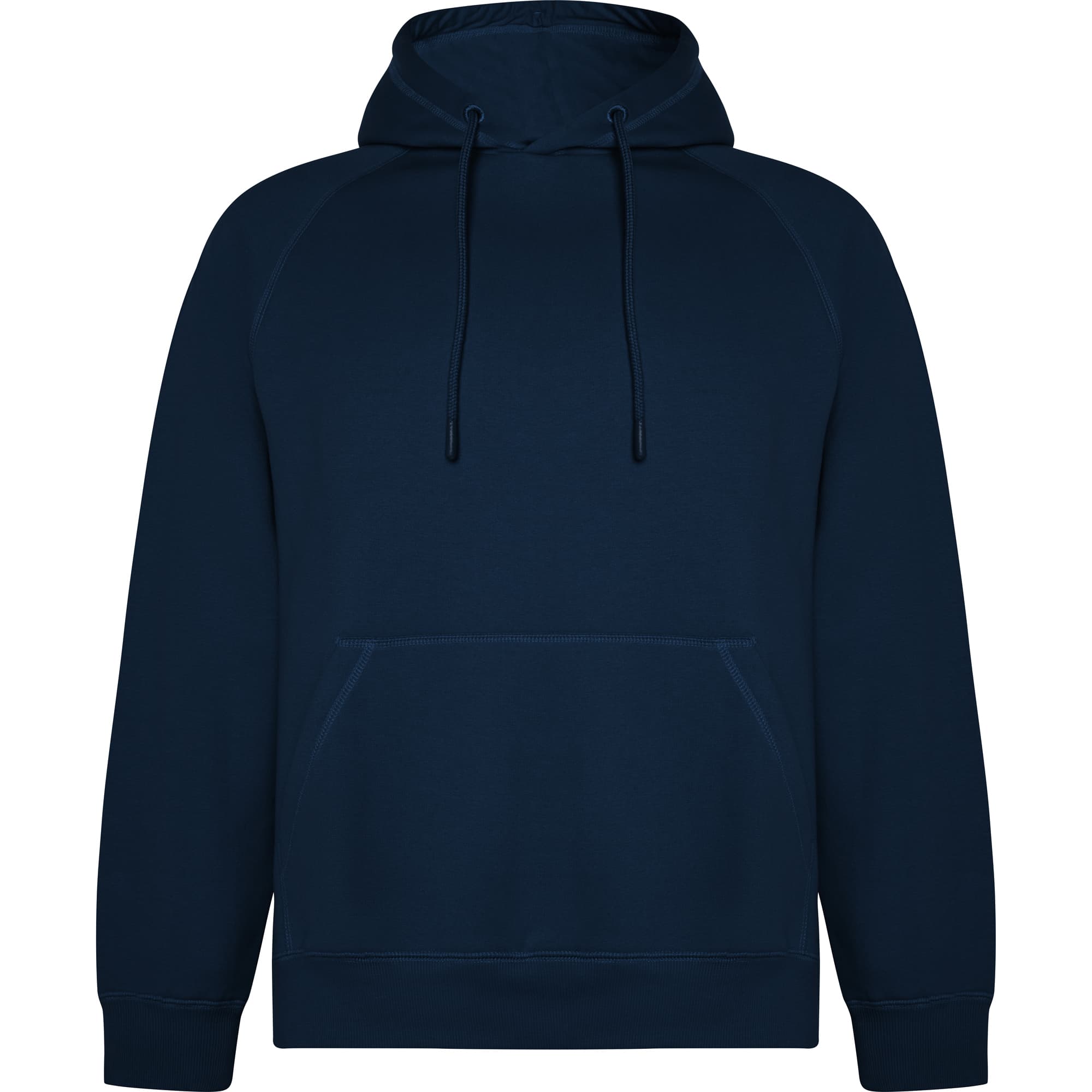 Sudaderas