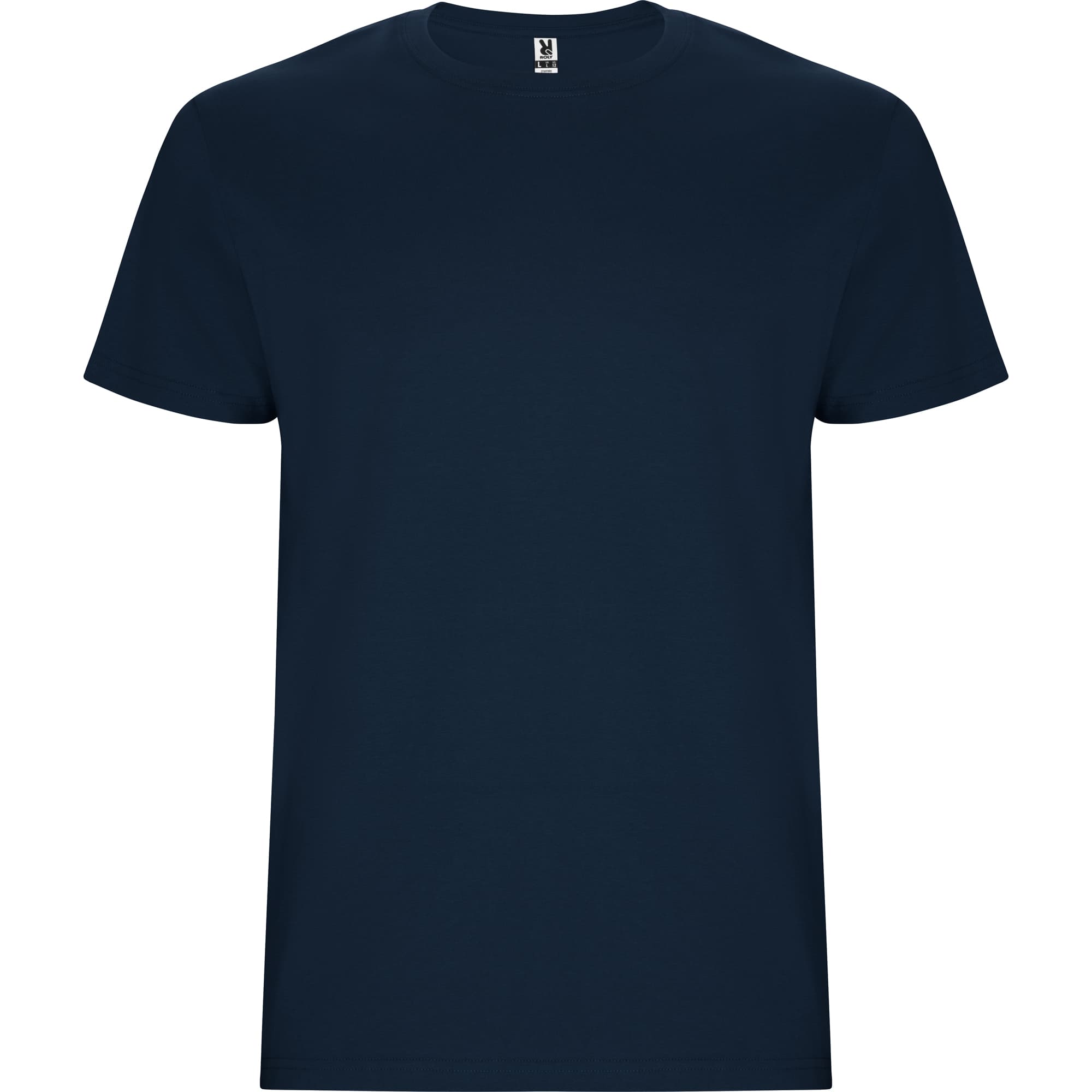 Camisetas