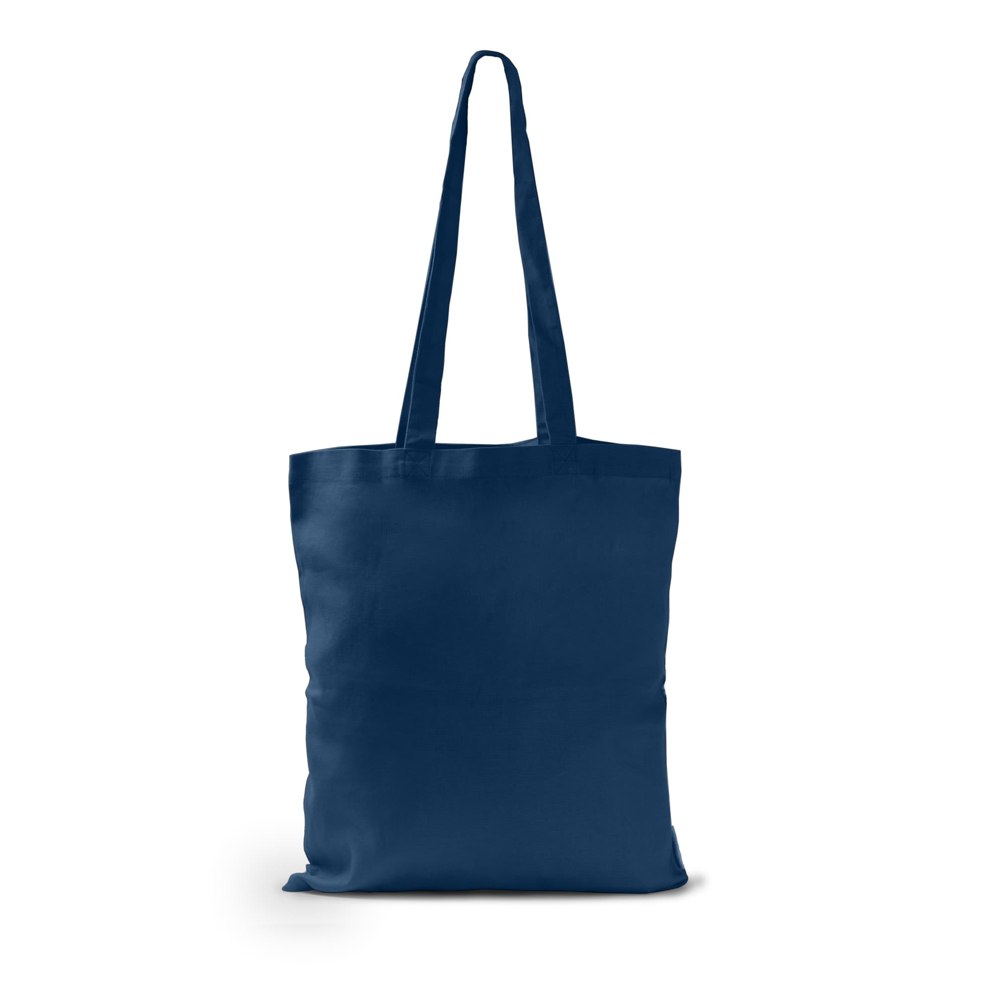 Bolsas