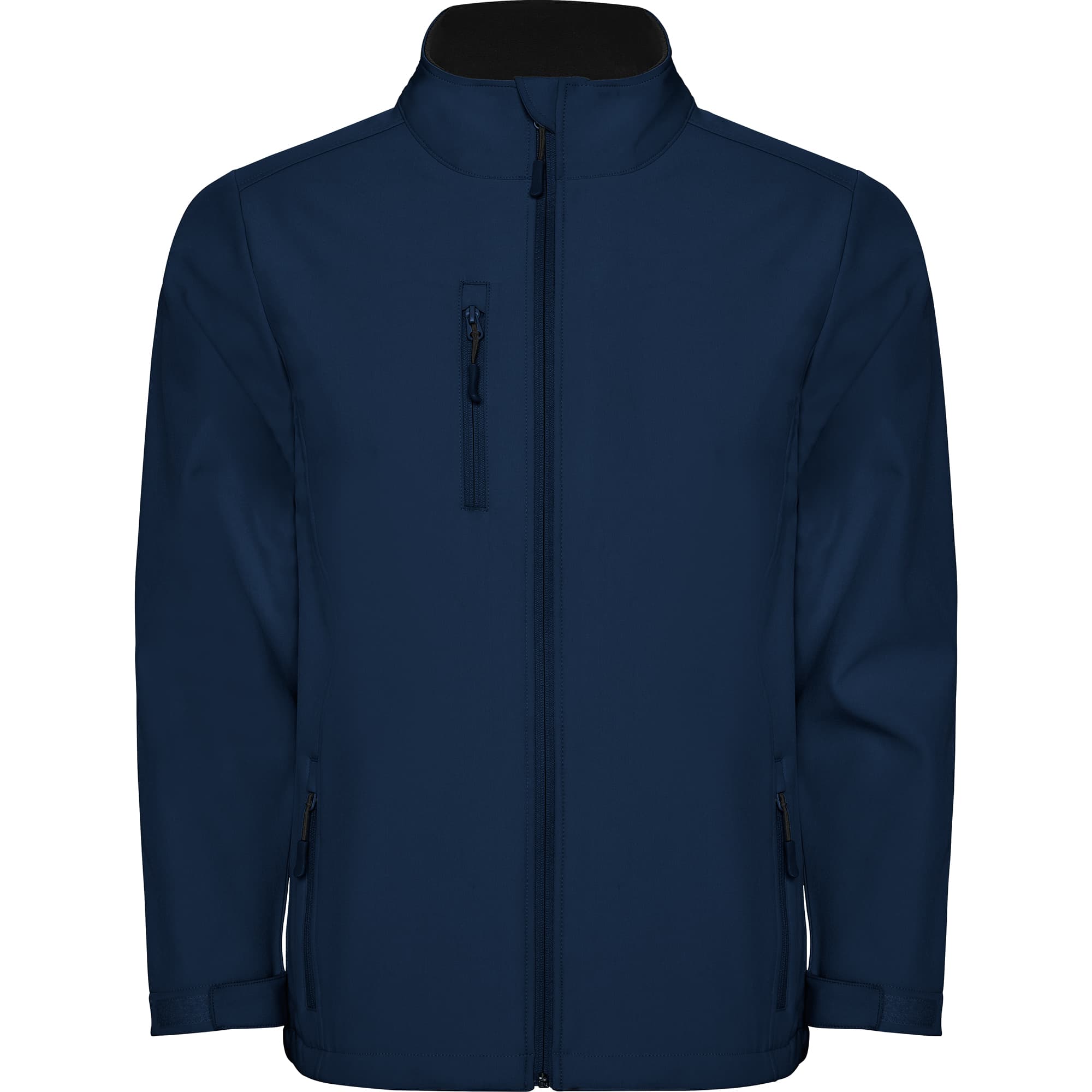 Chaquetas