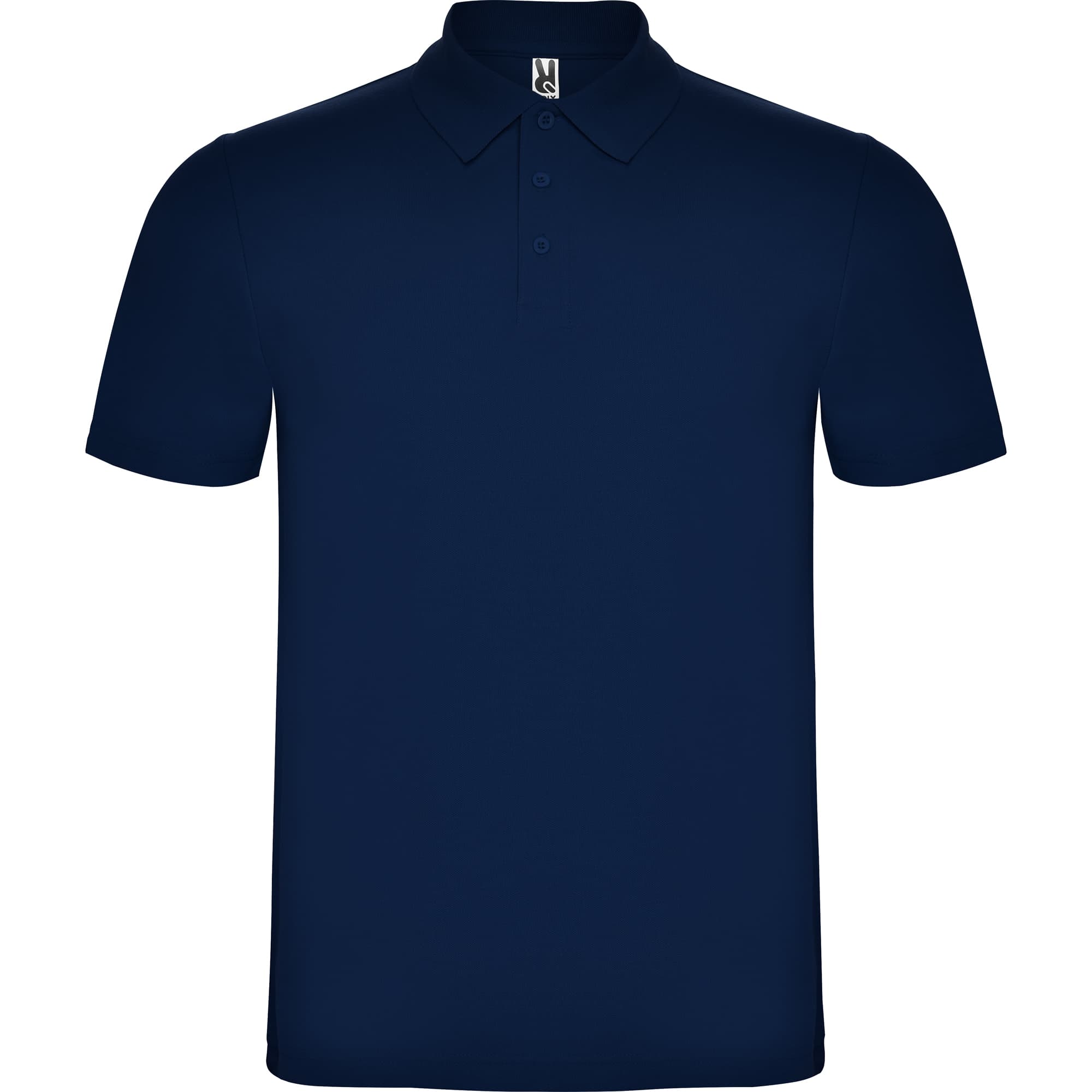 Polos
