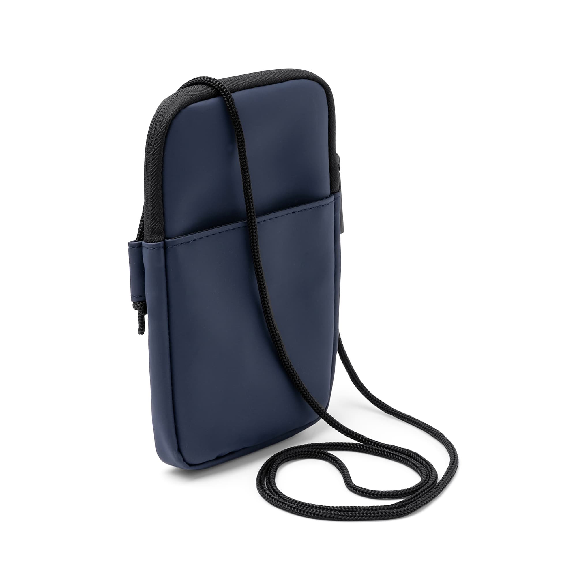 Accesorios de viaje