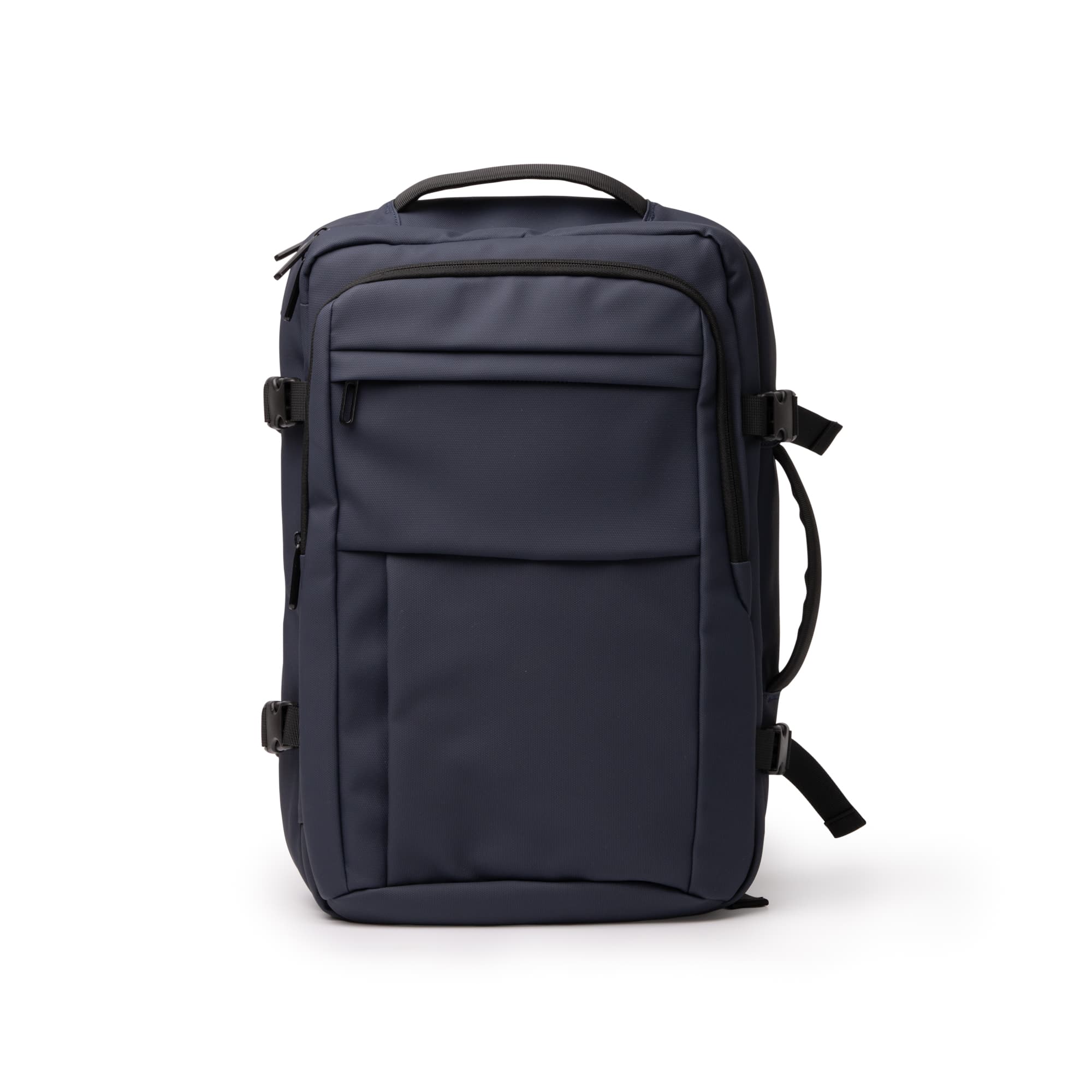 Mochilas