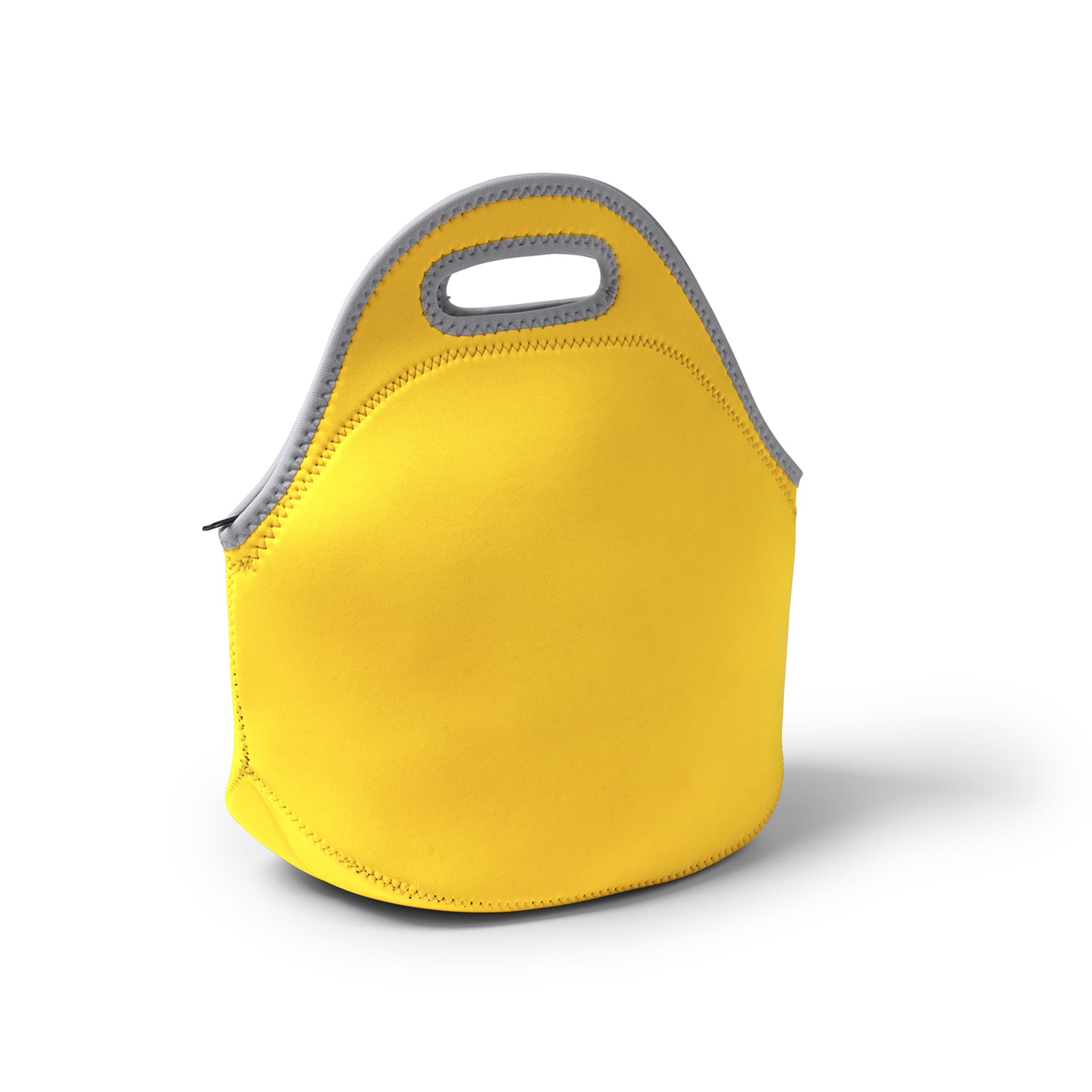 Bolsa nevera de neopreno para picnics y excursiones al aire libre