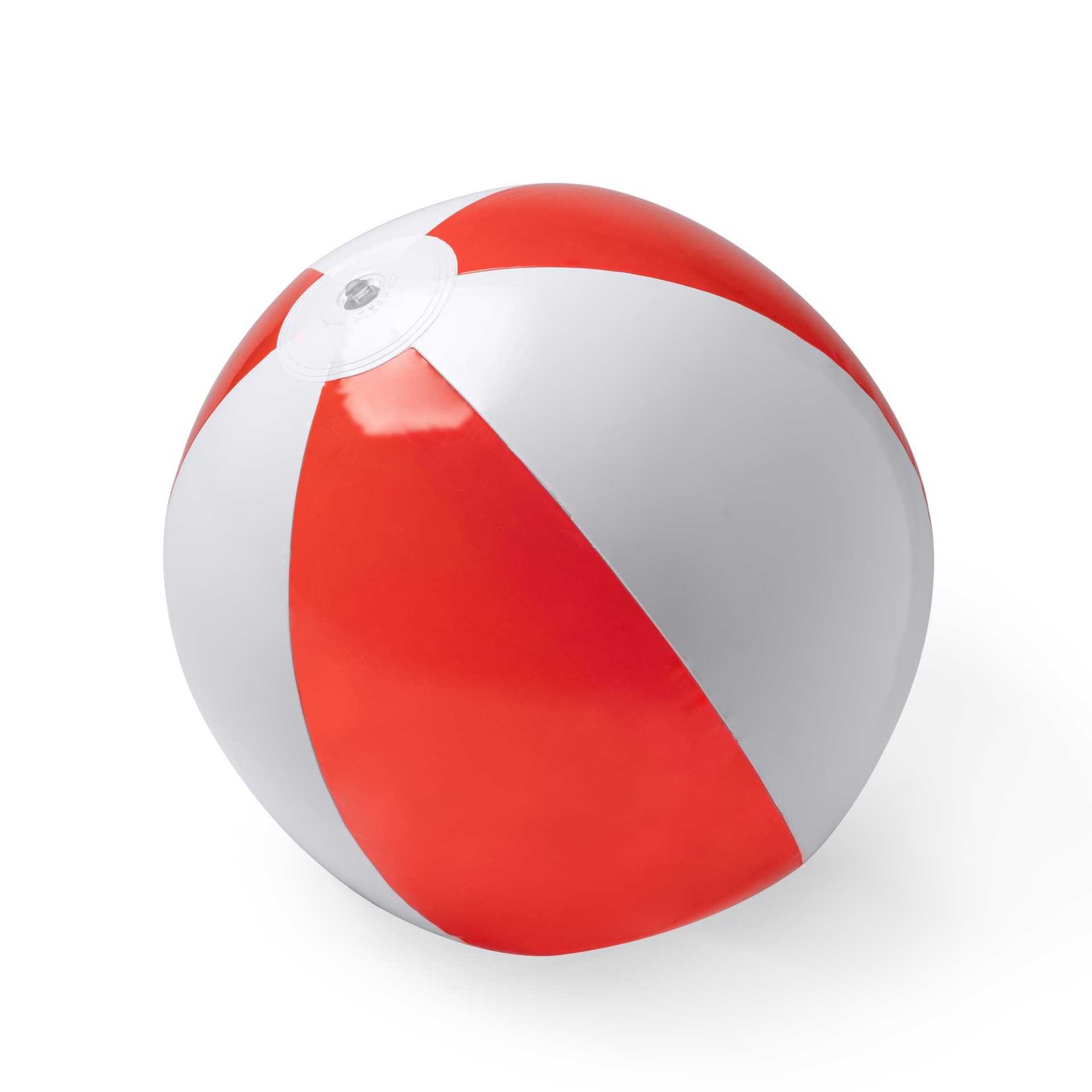 Balón Inflable de PVC 28 cm Ideal para Fiestas y Eventos