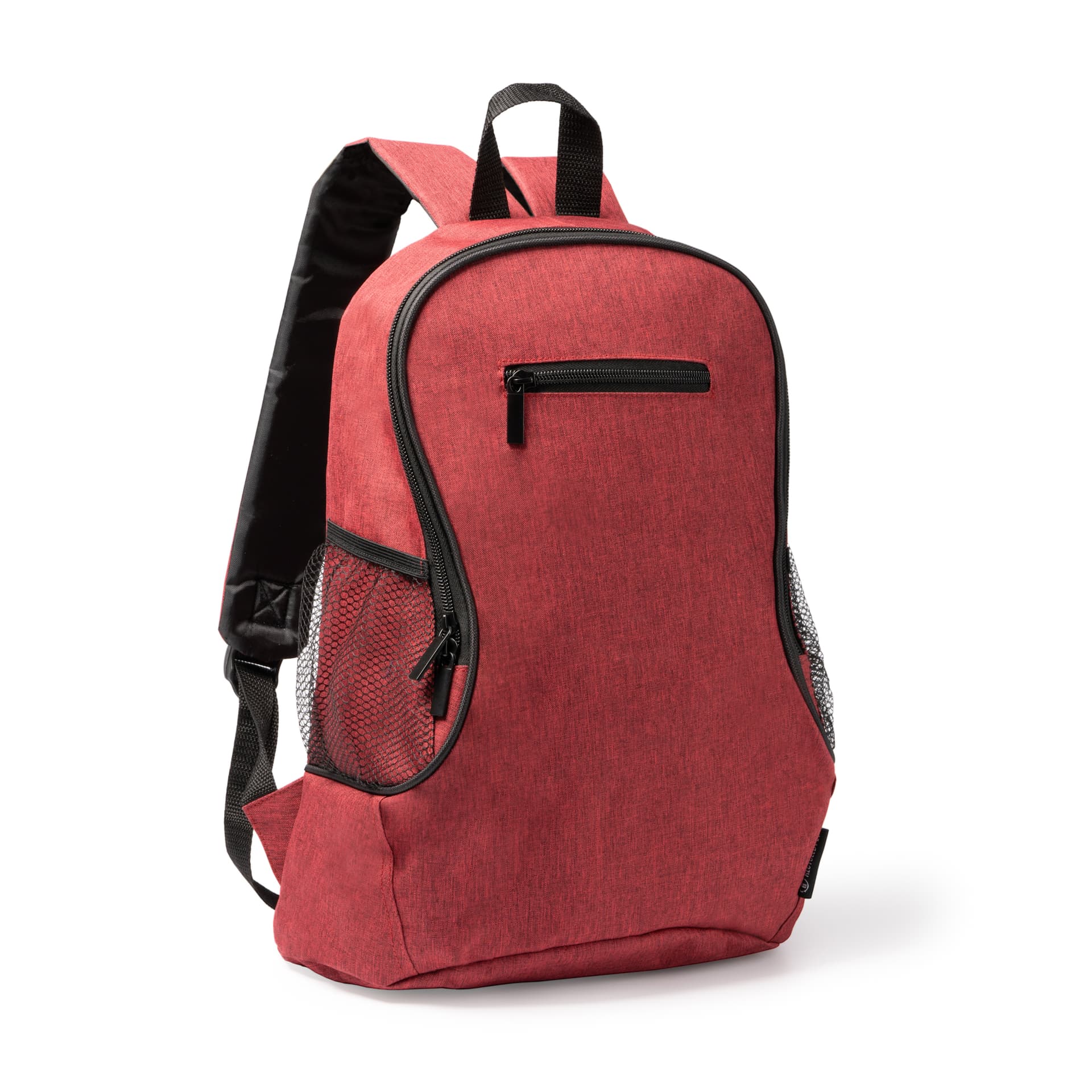 Mochila Personalizada de 300D RPET Ecológica y Funcional