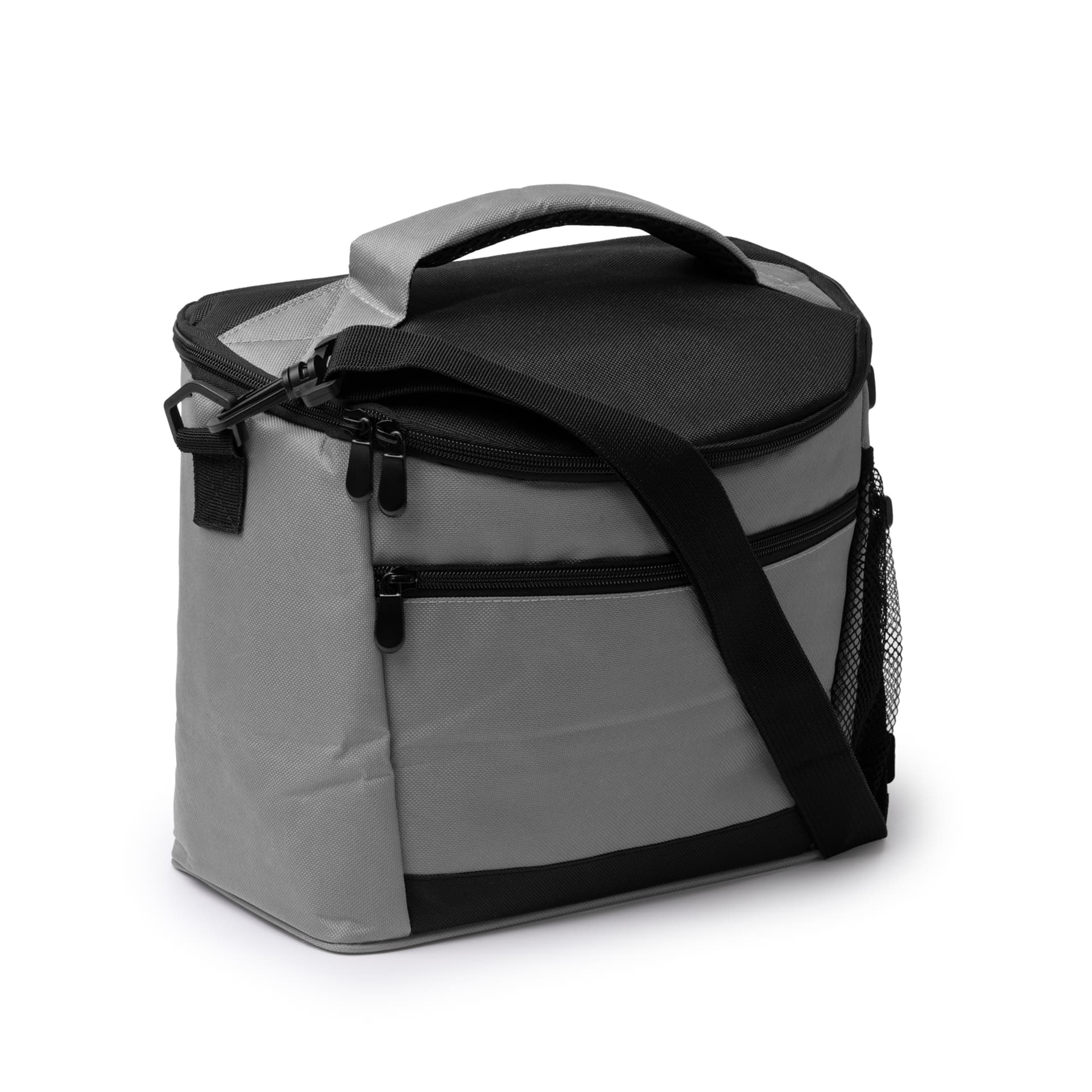 Nevera isotérmica de gran capacidad 8L para actividades al aire libre