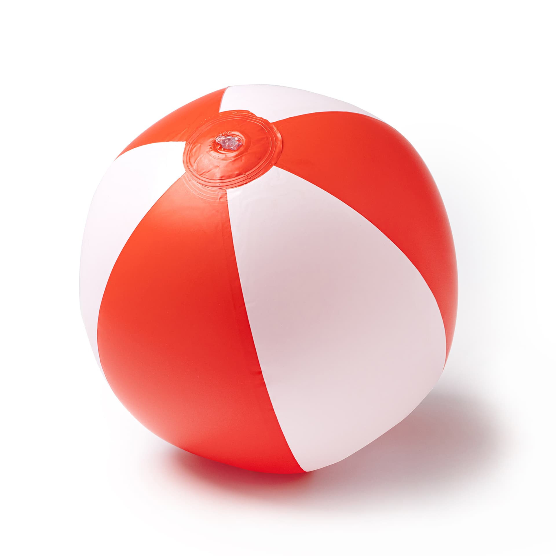 Balón inflable de PVC para fiestas y actividades recreativas