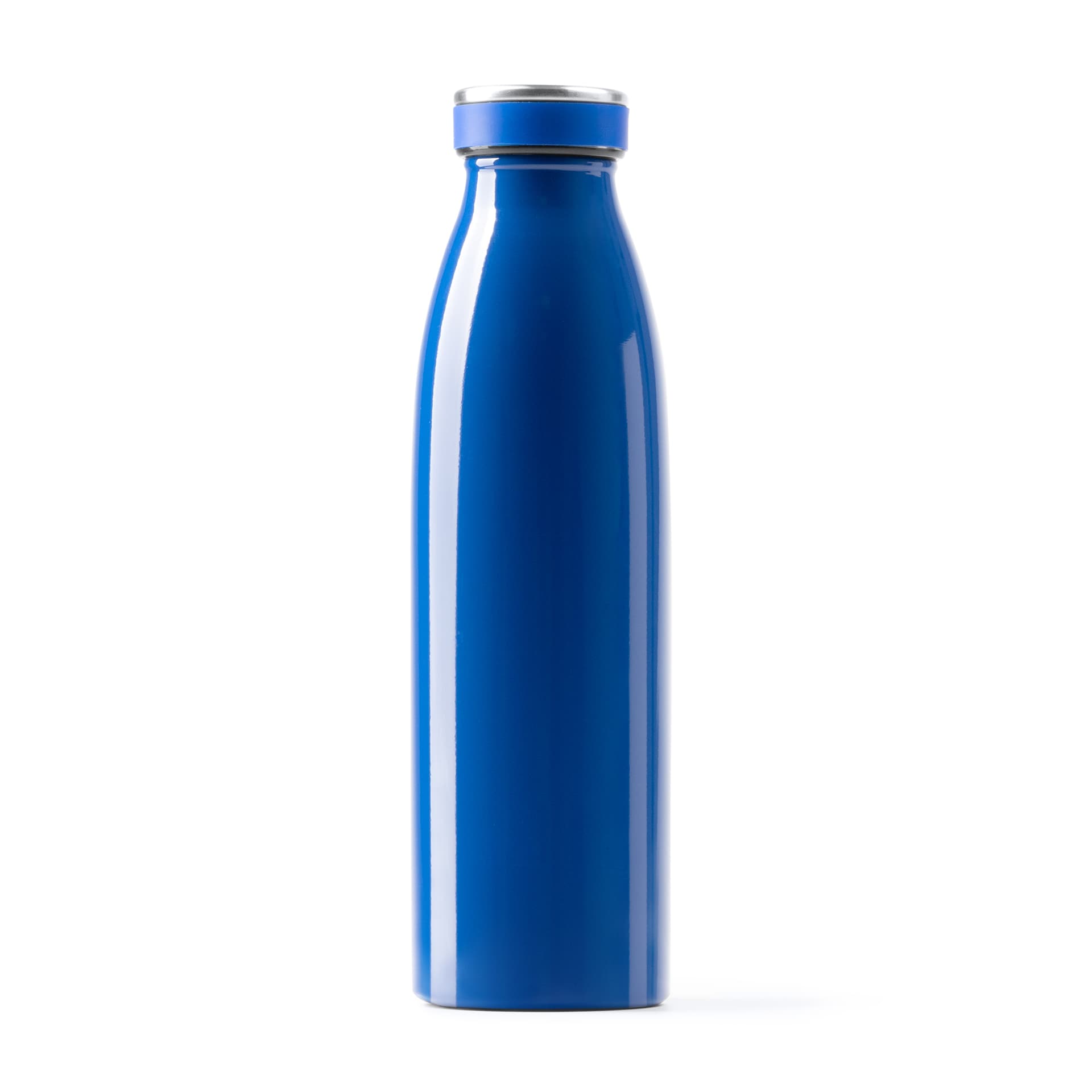 Bidón térmico de acero inoxidable 500 ml para bebidas frías y calientes