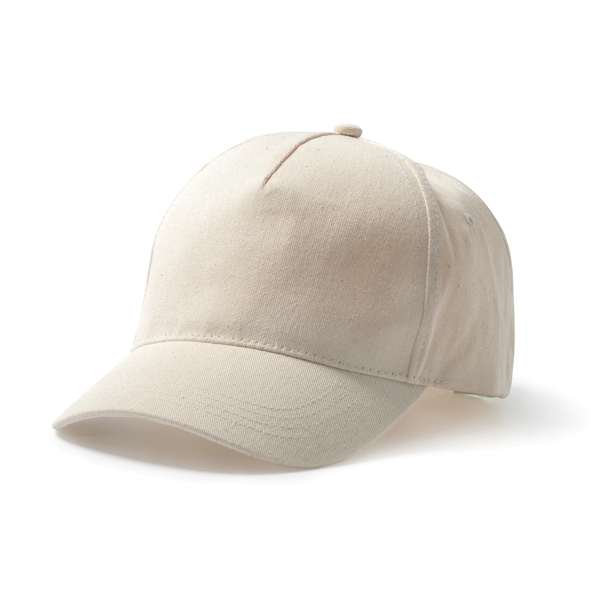 Gorras personalizadas