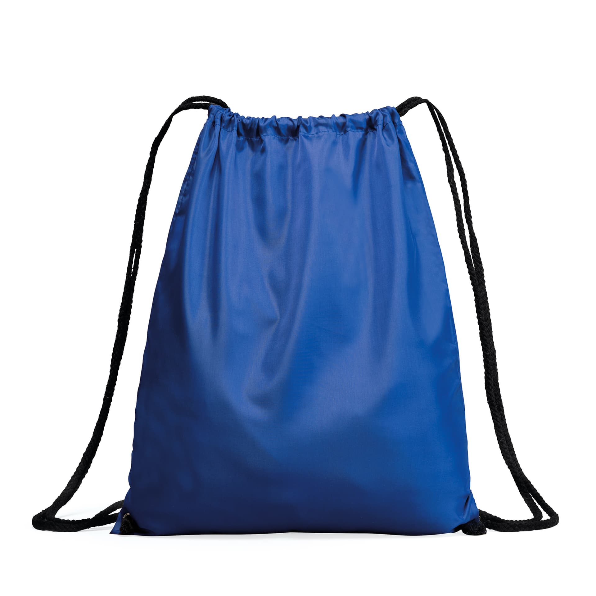 Mochila personalizada multiusos de poliéster 210D ligera y duradera
