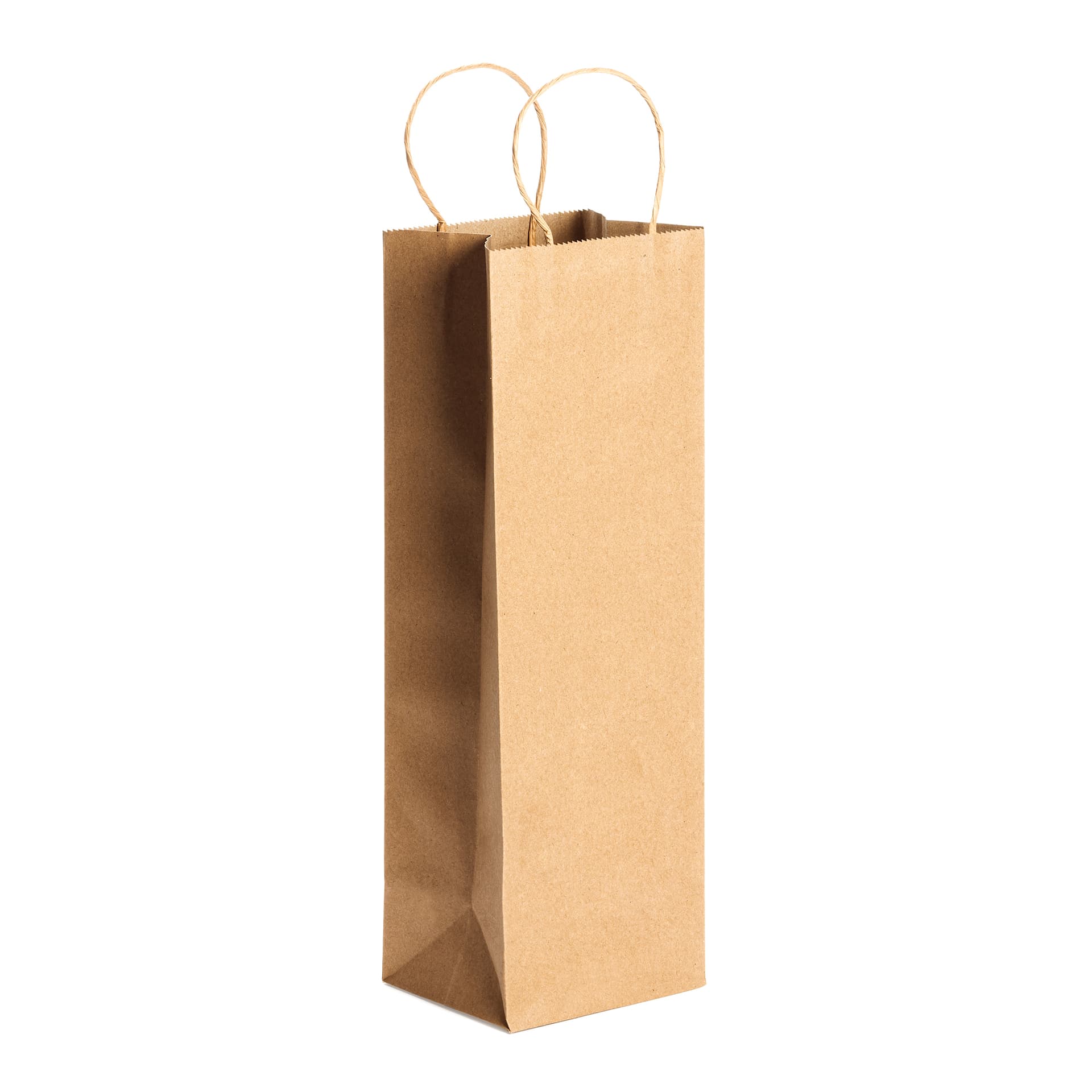 Mochila Personalizada de Papel 100 g/m² para Eventos y Uso Diario