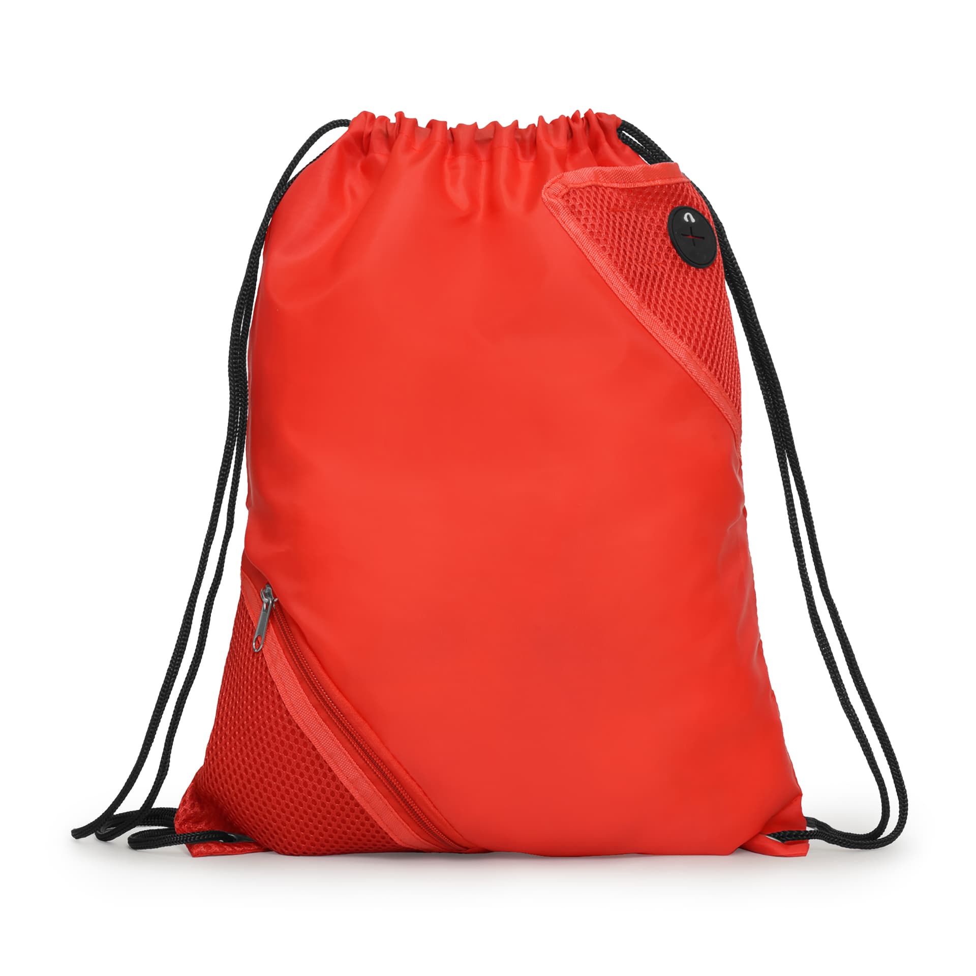 Mochila personalizada multiusos resistente al agua y ligera
