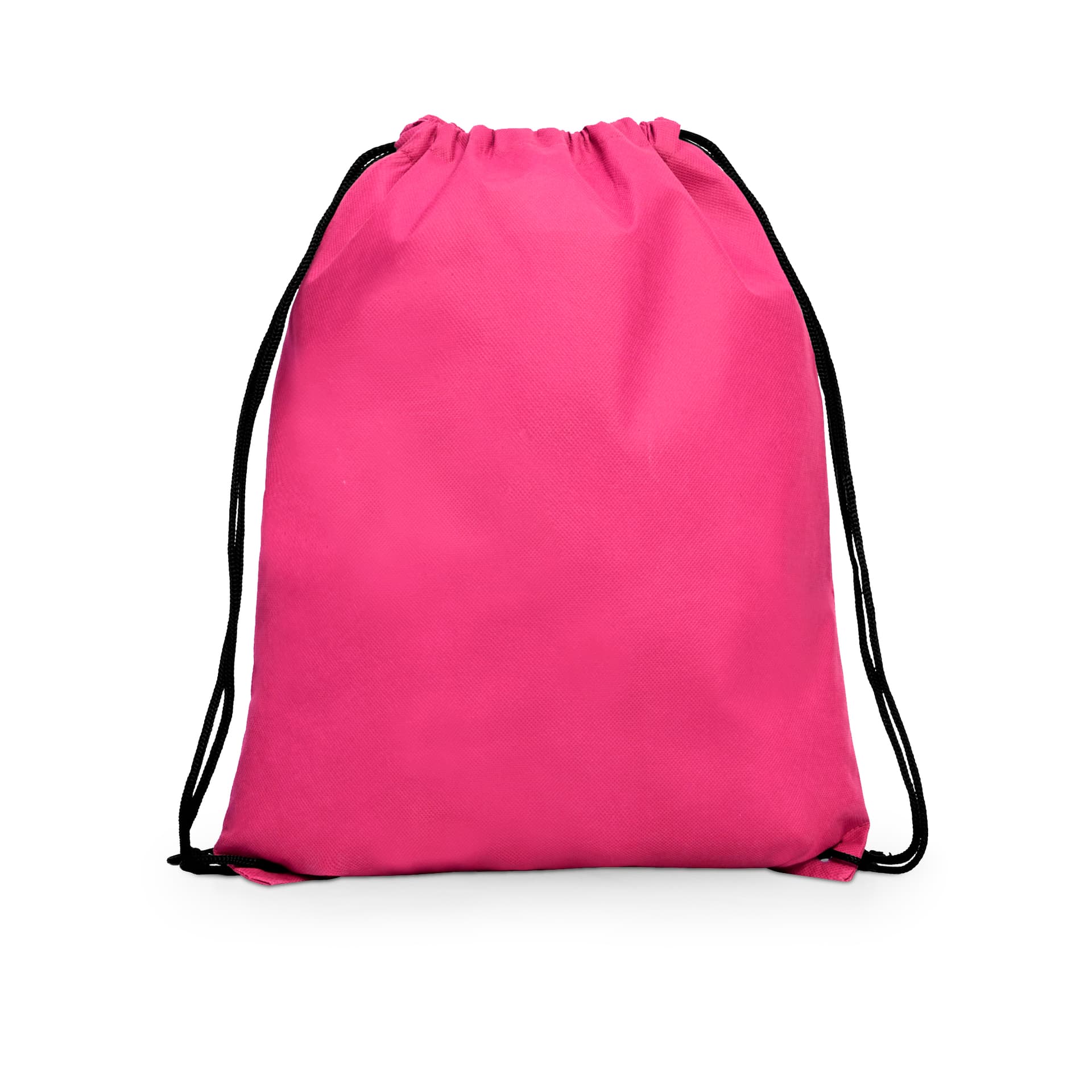 Mochila personalizada multiusos de polipropileno ligera y resistente