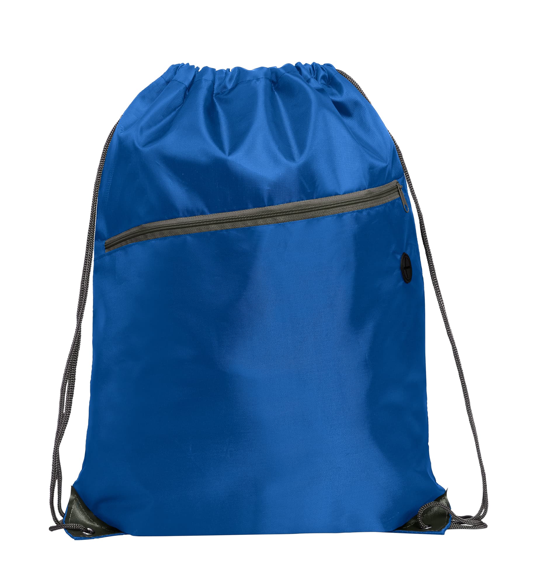 Mochila multiusos personalizada de poliéster resistente al agua