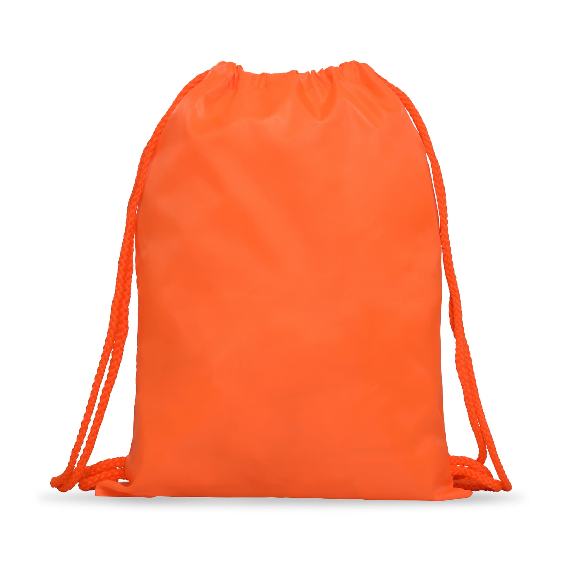 Mochila personalizada multiusos de poliéster resistente al agua
