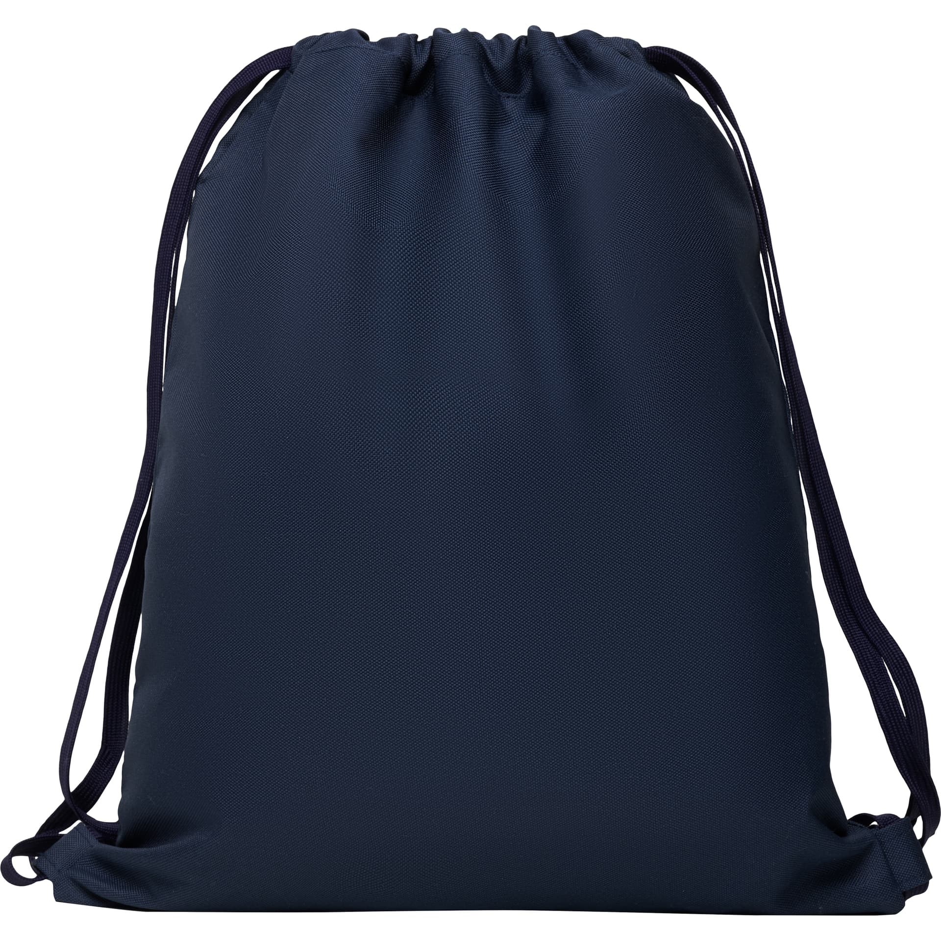 Mochila deportiva personalizada de poliéster 600D ligera y práctica