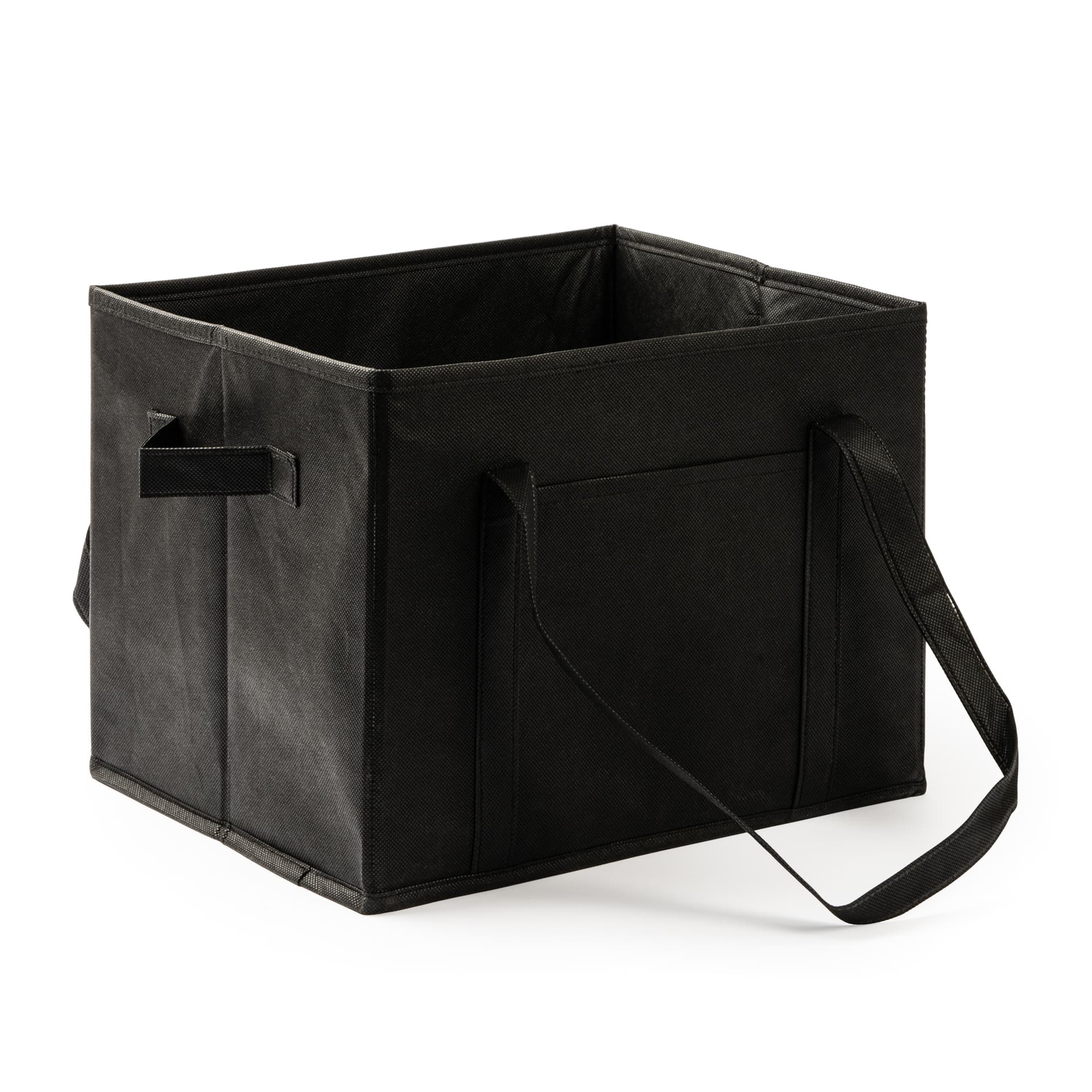 Organizador de Maletero Resistente Non-Woven para Coche