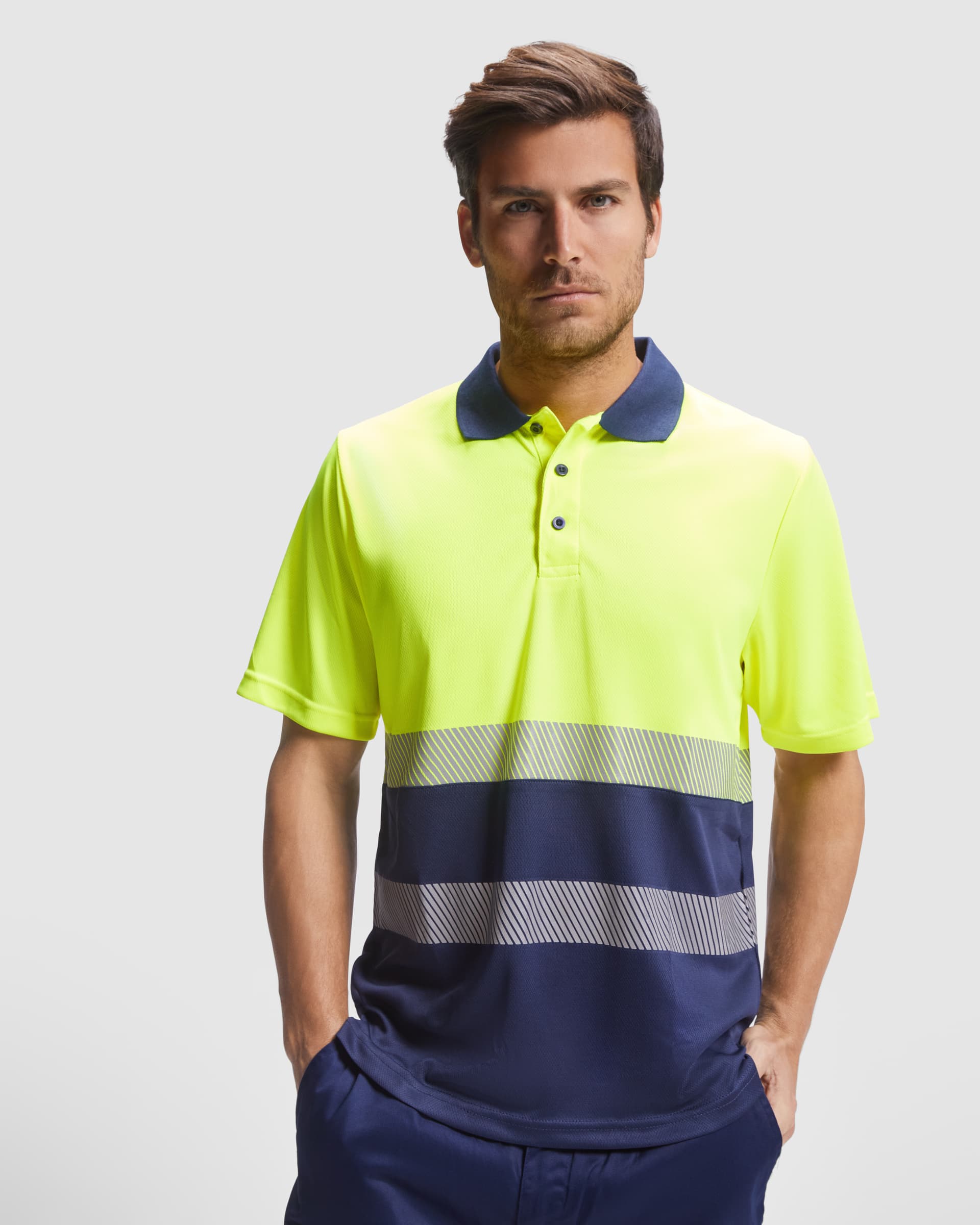 Ropa laboral