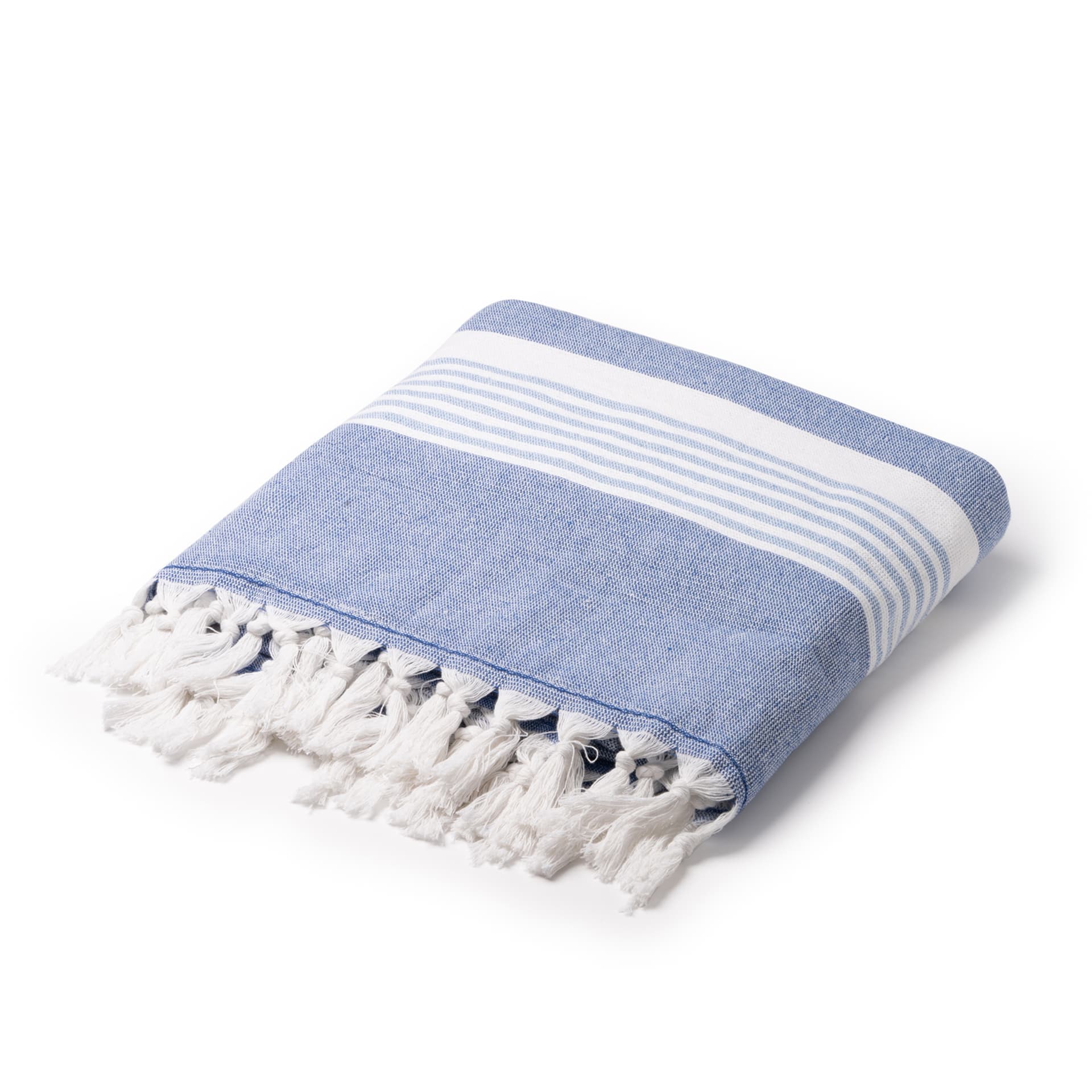 Pareo toalla de rizo 100% algodón para playa y piscina