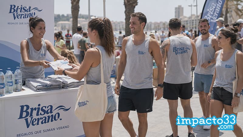 camisetas básicas de tirantes son económicas