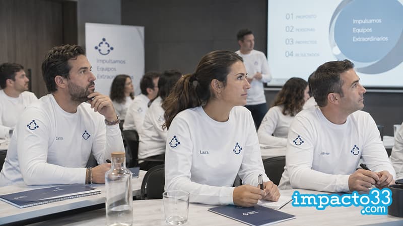 ¿Tienes un proyecto en mente?