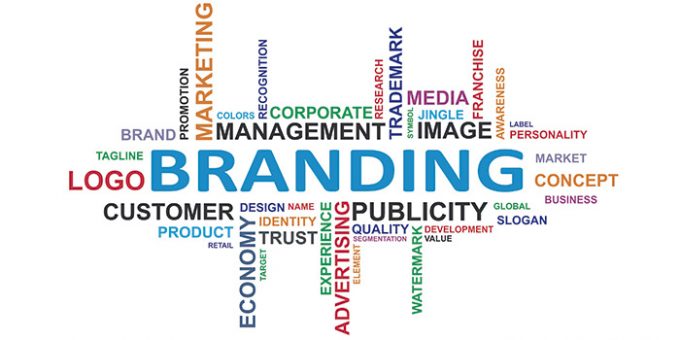 branding, descubre el adn de tu marca