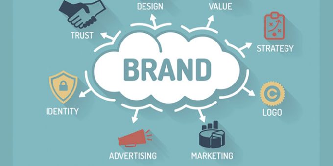 branding, logo, impacto33, adn de tu marca